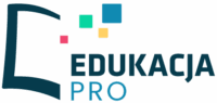 Edukacja PRO