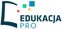 Edukacja PRO
