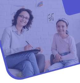Programy terapeutyczne