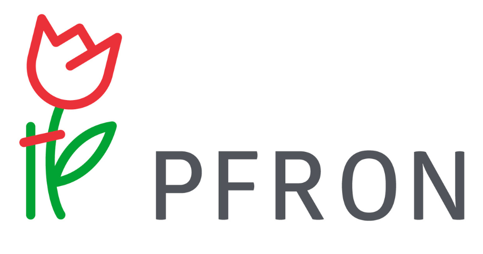 PFRON dofinansowanie