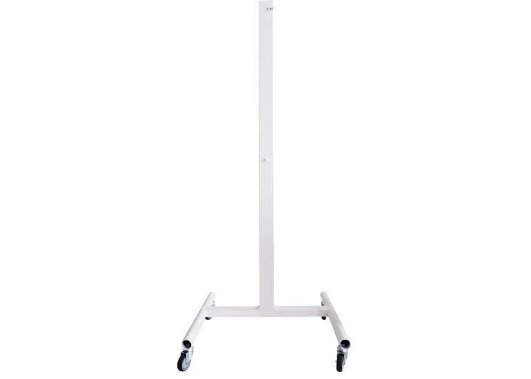 Statyw do FunFloor Mobilny