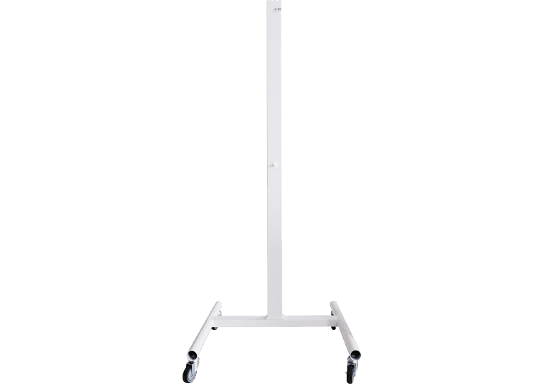Statyw do FunFloor Mobilny