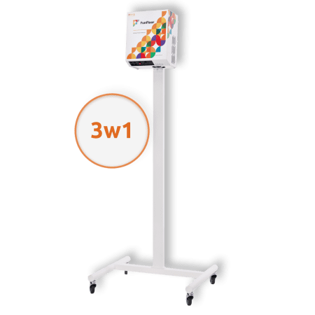 7.4_FunFloor Mobilny 3w1