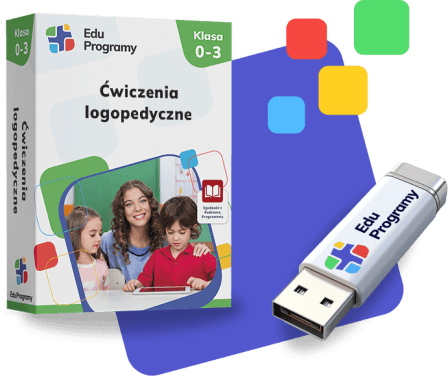 Ćwiczenia logopedyczne