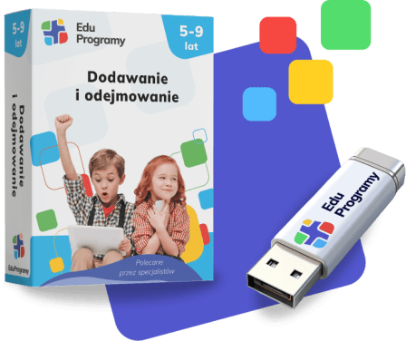 Dodawanie i odejmowanie (set)
