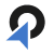 logotyp_cu_strzałka